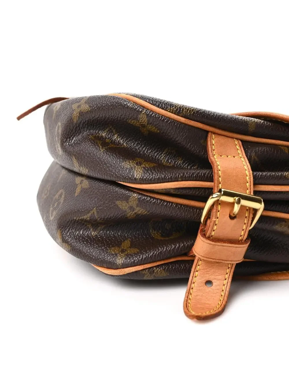 Louis Vuitton Saumur 30 #339594L89B